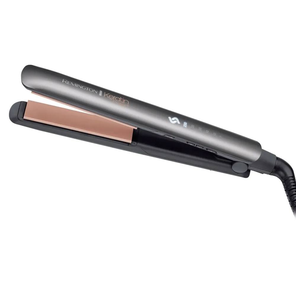 prostownica-remington-s8598