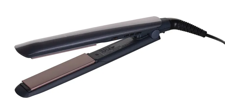 prostownica-remington-s8598-marka-remington