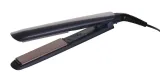 prostownica-remington-s8598-marka-remington