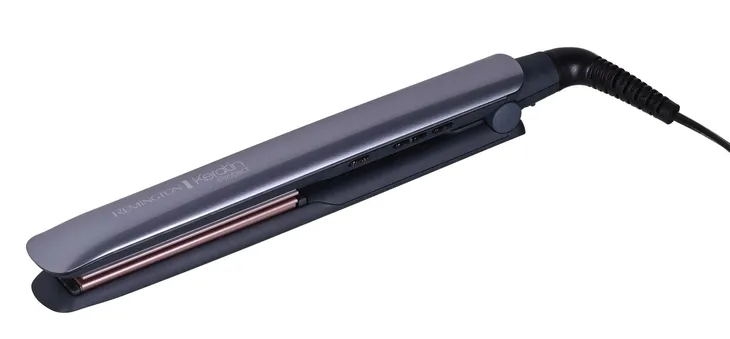 prostownica-remington-s8598-model-keratin-protect