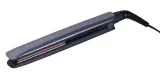 prostownica-remington-s8598-model-keratin-protect