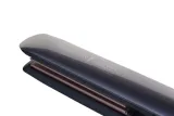 prostownica-remington-s8598-kolor-dominujacy-srebrny-szary