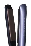 prostownica-remington-s8598-typ-prostownica