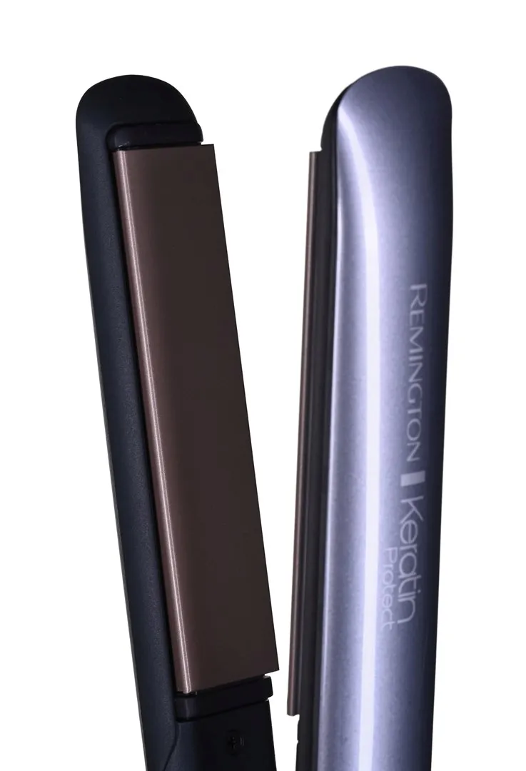 prostownica-remington-s8598