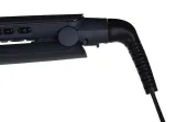 prostownica-remington-s8598-powloka-ceramiczna-keratynowa