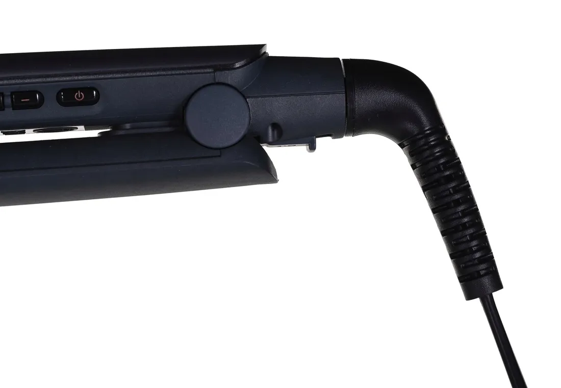 prostownica-remington-s8598-stan-nowy