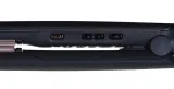 prostownica-remington-s8598-moc-55-w