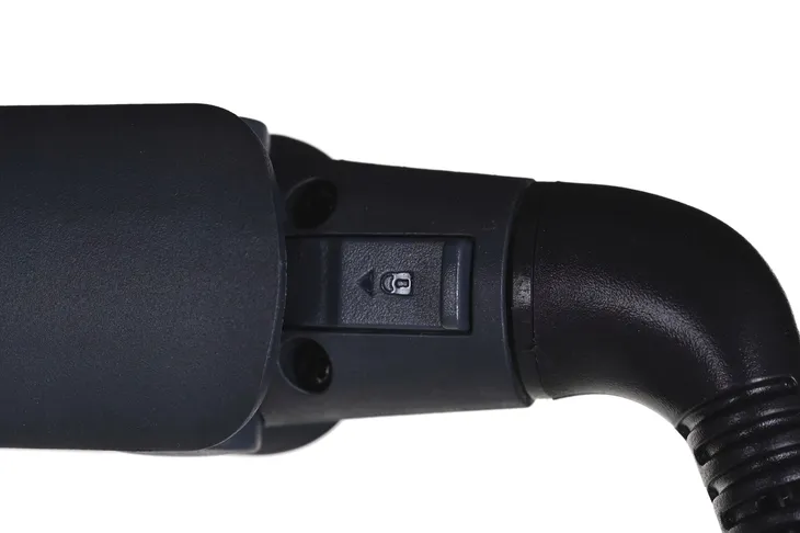 prostownica-remington-s8598-regulacja-temperatury-tak
