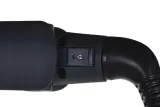 prostownica-remington-s8598-regulacja-temperatury-tak