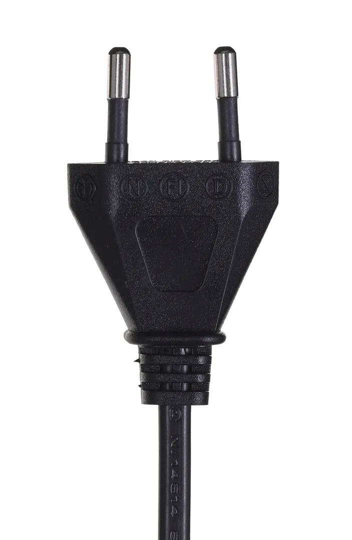 prostownica-remington-s8598