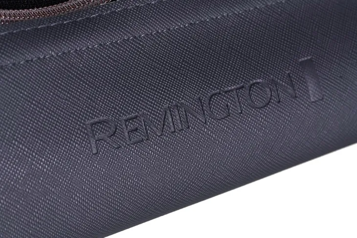 prostownica-remington-s8598-szerokosc-plytki-28-mm