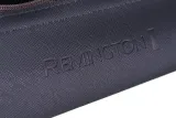 prostownica-remington-s8598-szerokosc-plytki-28-mm