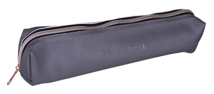 prostownica-remington-s8598-dlugosc-plytki-110-mm
