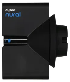 suszarka-do-wlosow-dyson-hd16-nural-ceramic-pink