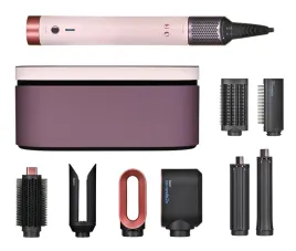 suszarko-lokowka-dyson-airwrap-pink