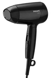 suszarka-do-wlosow-philips-essentialcare-bhc-010-10