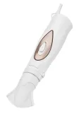 kaptur-suszacy-proficare-pc-hth-3003