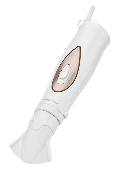 kaptur-suszacy-proficare-pc-hth-3003