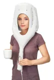 kaptur-suszacy-proficare-pc-hth-3003-stan-nowy