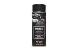 farba-do-maskowania-czarna