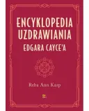 encyklopedia-uzdrawiania-edgara-cayce-a