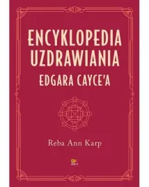 encyklopedia-uzdrawiania-edgara-cayce-a