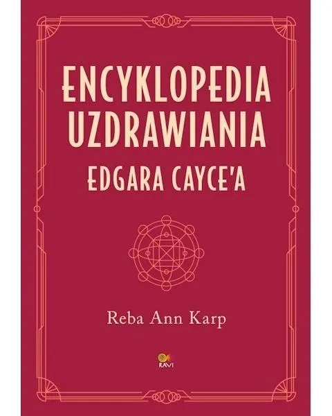 encyklopedia-uzdrawiania-edgara-cayce-a