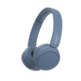 sluchawki-sony-wh-ch520-niebieskie
