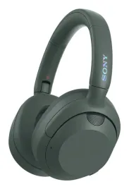 sluchawki-sony-wh-ult900nh-szaro-zielone