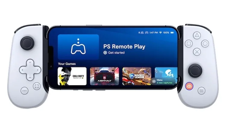 kontroler-backbone-one-do-iphone-playstation-ed