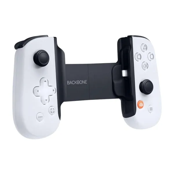 kontroler-backbone-one-do-iphone-playstation-ed-typ-pad