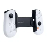kontroler-backbone-one-do-iphone-playstation-ed-typ-pad