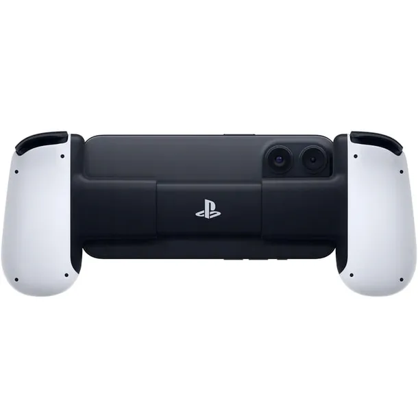 kontroler-backbone-one-do-iphone-playstation-ed-zawiera-baterie-nie