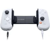 kontroler-backbone-one-do-iphone-playstation-ed-stan-nowy-typ-pad