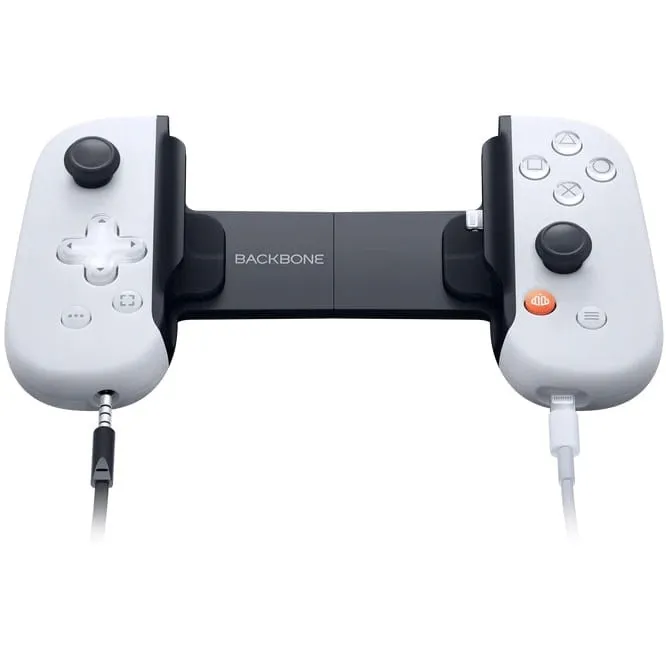 kontroler-backbone-one-do-iphone-playstation-ed-stan-nowy