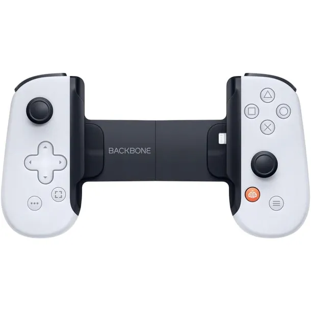 kontroler-backbone-one-do-iphone-playstation-ed-stan-nowy-zawiera-baterie-nie