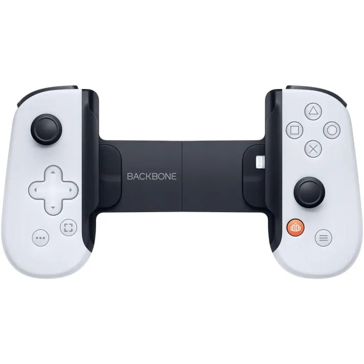 kontroler-backbone-one-do-iphone-playstation-ed