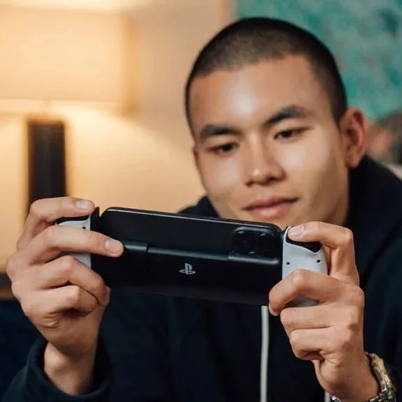 kontroler-backbone-one-do-iphone-playstation-ed-typ-pad-stan-nowy