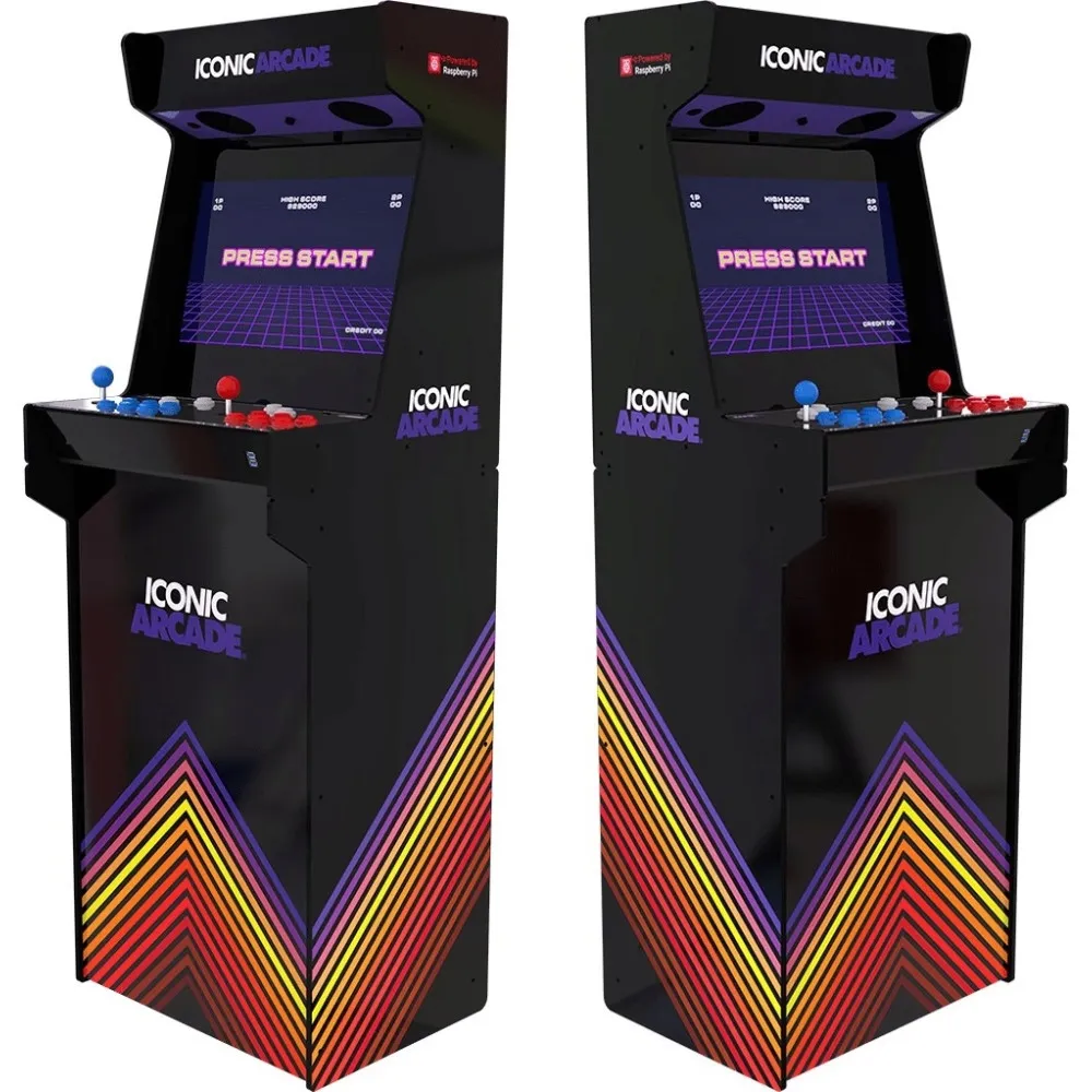 automat-do-gier-iconic-arcade