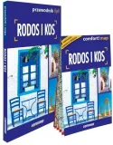 rodos-i-kos-light-przewodnik-mapa