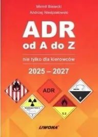 adr-od-a-do-z-nie-tylko-dla-kierowcow-2025-2027