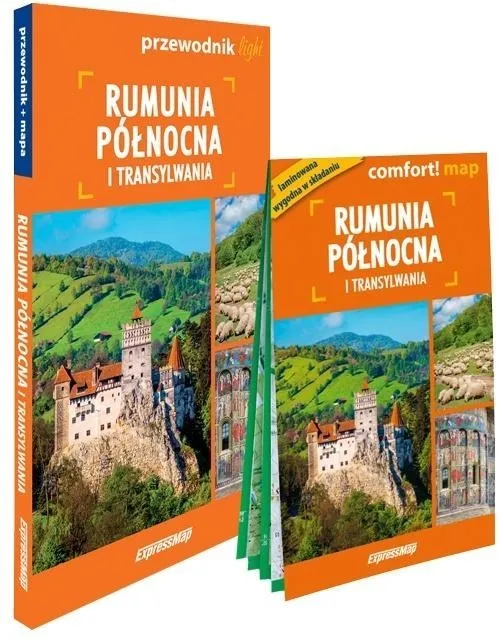 rumunia-polnocna-light-przewodnik-mapa