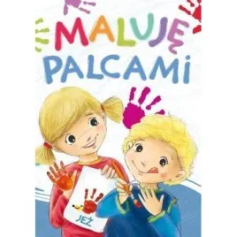 maluje-palcami-jez-anna-horosin