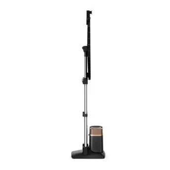 system-do-prasowania-tefal-qt-2020-ixeo-power