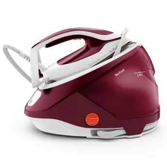 generator-pary-tefal-gv-9220-pro-express-protect-stan-nowy