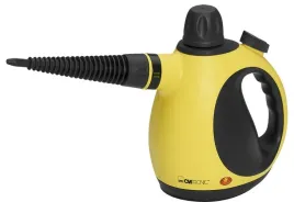 myjka-parowa-clatronic-dr-3653
