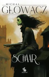 schaar-michal-glowacz