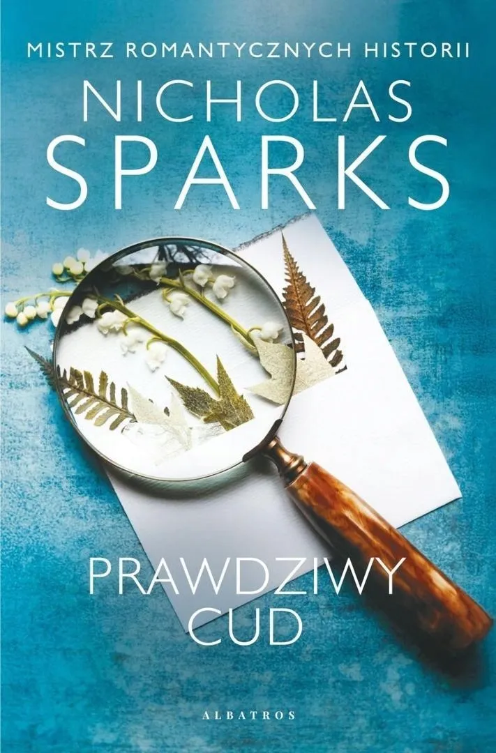 prawdziwy-cud-nicholas-sparks