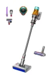 odkurzacz-dyson-v12s-detect-slim-submarine