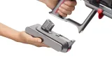 odkurzacz-dyson-v12s-detect-slim-submarine-stan-nowy